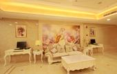 Туры в отель Vienna 3 Best Hotel (Baise Zhongshan Road City Center) Туры в отель Vienna 3 Best Hotel (Baise Zhongshan Road City Center)