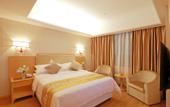 Туры в отель Vienna 3 Best Hotel (Baise Zhongshan Road City Center) Туры в отель Vienna 3 Best Hotel (Baise Zhongshan Road City Center)