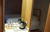 Туры в отель Vienna 3 Best Hotel (Baise Zhongshan Road City Center) Туры в отель Vienna 3 Best Hotel (Baise Zhongshan Road City Center)