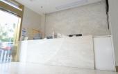 Туры в отель Softem Hotel(Shantou Guangsha New Town Xinghui International Plaza Branch) Туры в отель Softem Hotel(Shantou Guangsha New Town Xinghui International Plaza Branch)