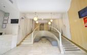 Туры в отель Softem Hotel(Shantou Guangsha New Town Xinghui International Plaza Branch) Туры в отель Softem Hotel(Shantou Guangsha New Town Xinghui International Plaza Branch)