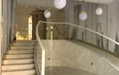 Туры в отель Softem Hotel(Shantou Guangsha New Town Xinghui International Plaza Branch) Туры в отель Softem Hotel(Shantou Guangsha New Town Xinghui International Plaza Branch)