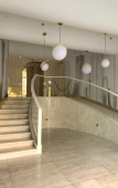 Туры в отель Softem Hotel(Shantou Guangsha New Town Xinghui International Plaza Branch) Туры в отель Softem Hotel(Shantou Guangsha New Town Xinghui International Plaza Branch)