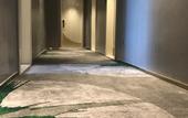 Туры в отель Softem Hotel(Shantou Guangsha New Town Xinghui International Plaza Branch) Туры в отель Softem Hotel(Shantou Guangsha New Town Xinghui International Plaza Branch)