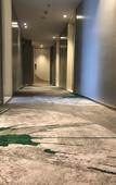 Туры в отель Softem Hotel(Shantou Guangsha New Town Xinghui International Plaza Branch) Туры в отель Softem Hotel(Shantou Guangsha New Town Xinghui International Plaza Branch)