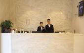 Туры в отель Softem Hotel(Shantou Guangsha New Town Xinghui International Plaza Branch) Туры в отель Softem Hotel(Shantou Guangsha New Town Xinghui International Plaza Branch)