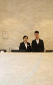 Туры в отель Softem Hotel(Shantou Guangsha New Town Xinghui International Plaza Branch) Туры в отель Softem Hotel(Shantou Guangsha New Town Xinghui International Plaza Branch)