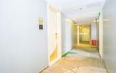 Туры в отель Softem Hotel(Shantou Guangsha New Town Xinghui International Plaza Branch) Туры в отель Softem Hotel(Shantou Guangsha New Town Xinghui International Plaza Branch)