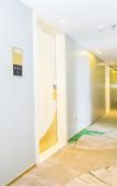 Туры в отель Softem Hotel(Shantou Guangsha New Town Xinghui International Plaza Branch) Туры в отель Softem Hotel(Shantou Guangsha New Town Xinghui International Plaza Branch)