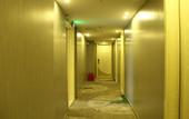 Туры в отель Softem Hotel(Shantou Guangsha New Town Xinghui International Plaza Branch) Туры в отель Softem Hotel(Shantou Guangsha New Town Xinghui International Plaza Branch)