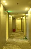 Туры в отель Softem Hotel(Shantou Guangsha New Town Xinghui International Plaza Branch) Туры в отель Softem Hotel(Shantou Guangsha New Town Xinghui International Plaza Branch)