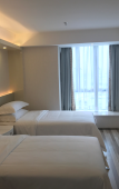 Туры в отель Softem Hotel(Shantou Guangsha New Town Xinghui International Plaza Branch) Туры в отель Softem Hotel(Shantou Guangsha New Town Xinghui International Plaza Branch)