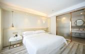 Туры в отель Softem Hotel(Shantou Guangsha New Town Xinghui International Plaza Branch) Туры в отель Softem Hotel(Shantou Guangsha New Town Xinghui International Plaza Branch)
