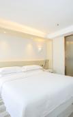 Туры в отель Softem Hotel(Shantou Guangsha New Town Xinghui International Plaza Branch) Туры в отель Softem Hotel(Shantou Guangsha New Town Xinghui International Plaza Branch)
