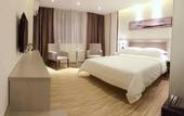 Туры в отель Softem Hotel(Shantou Guangsha New Town Xinghui International Plaza Branch) Туры в отель Softem Hotel(Shantou Guangsha New Town Xinghui International Plaza Branch)
