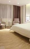 Туры в отель Softem Hotel(Shantou Guangsha New Town Xinghui International Plaza Branch) Туры в отель Softem Hotel(Shantou Guangsha New Town Xinghui International Plaza Branch)