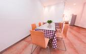 Туры в отель Econo Hotel Туры в отель Econo Hotel