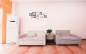 Туры в отель Econo Hotel Туры в отель Econo Hotel