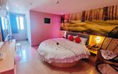 Туры в отель Econo Hotel Туры в отель Econo Hotel