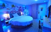 Туры в отель Econo Hotel Туры в отель Econo Hotel