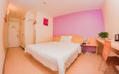 Туры в отель Econo Hotel Туры в отель Econo Hotel