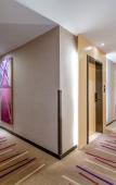 Туры в отель Jiutian Boutique Hotel Туры в отель Jiutian Boutique Hotel
