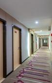 Туры в отель Jiutian Boutique Hotel Туры в отель Jiutian Boutique Hotel