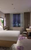 Туры в отель Jiutian Boutique Hotel Туры в отель Jiutian Boutique Hotel