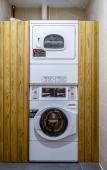 Туры в отель Jiutian Boutique Hotel Туры в отель Jiutian Boutique Hotel