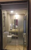 Туры в отель Jiutian Boutique Hotel Туры в отель Jiutian Boutique Hotel