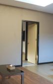 Туры в отель Jiutian Boutique Hotel Туры в отель Jiutian Boutique Hotel