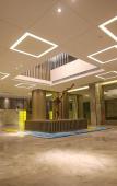 Туры в отель Haotai Qingju Hotel (Shantou High Speed Railway Station Branch) Туры в отель Haotai Qingju Hotel (Shantou High Speed Railway Station Branch)