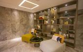 Туры в отель Haotai Qingju Hotel (Shantou High Speed Railway Station Branch) Туры в отель Haotai Qingju Hotel (Shantou High Speed Railway Station Branch)