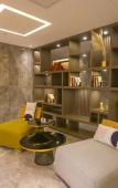 Туры в отель Haotai Qingju Hotel (Shantou High Speed Railway Station Branch) Туры в отель Haotai Qingju Hotel (Shantou High Speed Railway Station Branch)