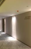 Туры в отель Haotai Qingju Hotel (Shantou High Speed Railway Station Branch) Туры в отель Haotai Qingju Hotel (Shantou High Speed Railway Station Branch)
