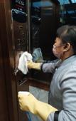 Туры в отель Haotai Qingju Hotel (Shantou High Speed Railway Station Branch) Туры в отель Haotai Qingju Hotel (Shantou High Speed Railway Station Branch)