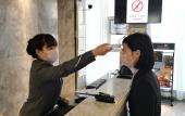 Туры в отель Haotai Qingju Hotel (Shantou High Speed Railway Station Branch) Туры в отель Haotai Qingju Hotel (Shantou High Speed Railway Station Branch)