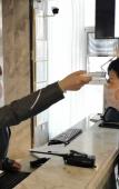 Туры в отель Haotai Qingju Hotel (Shantou High Speed Railway Station Branch) Туры в отель Haotai Qingju Hotel (Shantou High Speed Railway Station Branch)