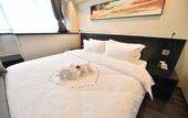 Туры в отель Ripple Hotel(Yantai University Wanxianghui Branch) Туры в отель Ripple Hotel(Yantai University Wanxianghui Branch)