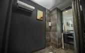 Туры в отель Ripple Hotel(Yantai University Wanxianghui Branch) Туры в отель Ripple Hotel(Yantai University Wanxianghui Branch)