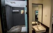Туры в отель Ripple Hotel(Yantai University Wanxianghui Branch) Туры в отель Ripple Hotel(Yantai University Wanxianghui Branch)
