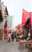 Туры в отель Homeinn (Xiguan store, Zhongshan West Road, Baoji) Туры в отель Homeinn (Xiguan store, Zhongshan West Road, Baoji)
