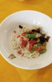 Туры в отель Homeinn (Xiguan store, Zhongshan West Road, Baoji) Туры в отель Homeinn (Xiguan store, Zhongshan West Road, Baoji)