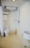 Туры в отель Huaxuan Hotel (Dalian Qixin Street Branch) Туры в отель Huaxuan Hotel (Dalian Qixin Street Branch)