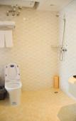 Туры в отель Huaxuan Hotel (Dalian Qixin Street Branch) Туры в отель Huaxuan Hotel (Dalian Qixin Street Branch)