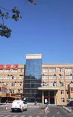 Туры в отель Hangzhou Kerui Siman Hotel Туры в отель Hangzhou Kerui Siman Hotel