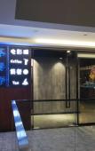 Туры в отель Hangzhou Kerui Siman Hotel Туры в отель Hangzhou Kerui Siman Hotel