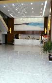 Туры в отель Hangzhou Kerui Siman Hotel Туры в отель Hangzhou Kerui Siman Hotel