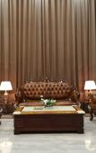 Туры в отель Le Jia Boutique Hotel Туры в отель Le Jia Boutique Hotel