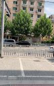 Туры в отель GreenTree Eastern Hotel (Haining Railway Station Nanguanxiang) Туры в отель GreenTree Eastern Hotel (Haining Railway Station Nanguanxiang)
